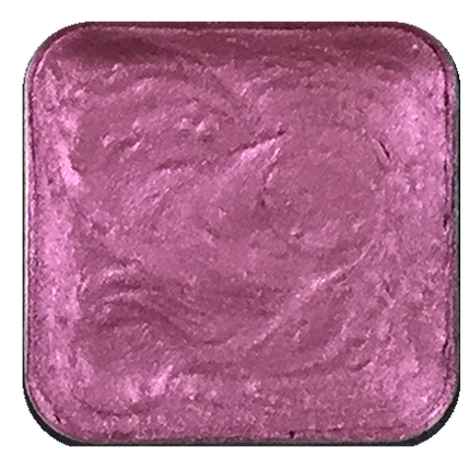 Metallic Lavender