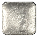 Metallic Champagne