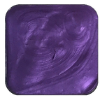 Metallic Violet