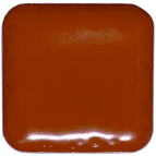 Rust Red SKIN
