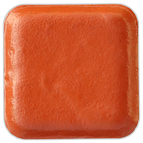Orange Adjuster