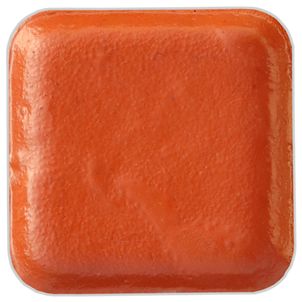 Orange Adjuster