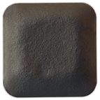N13 (Lava)