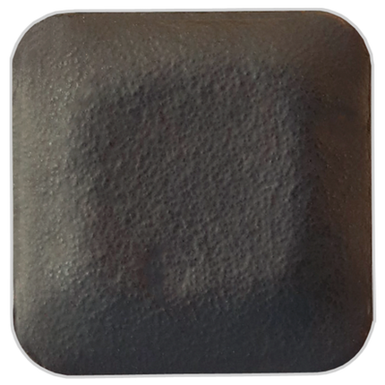 N13 (Lava)