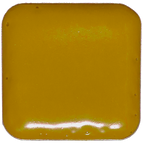 Rust Yellow SKIN