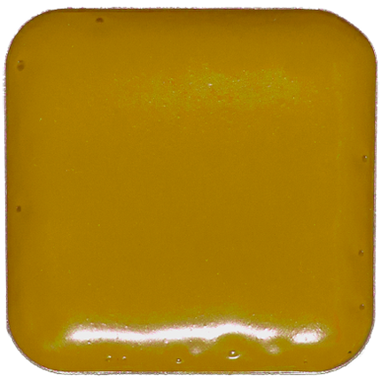 Rust Yellow SKIN