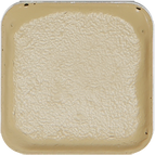 Honey Comb