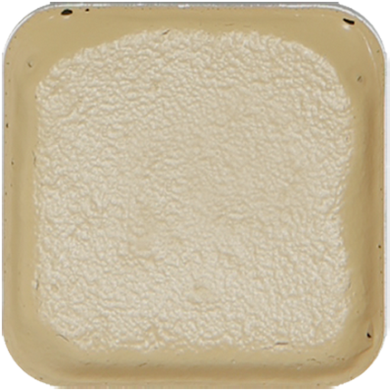 Honey Comb