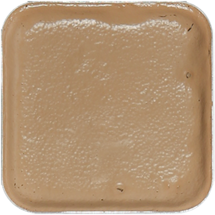 Sand
