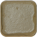 Clay