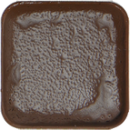 Cocoa