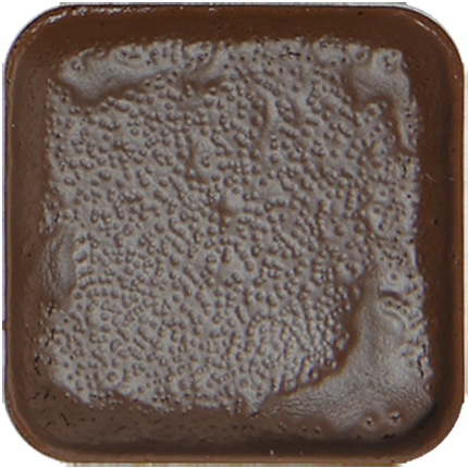 Cocoa