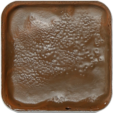 Chestnut