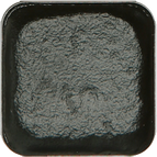 Black Coral