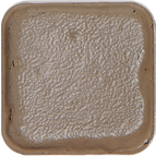Ashes