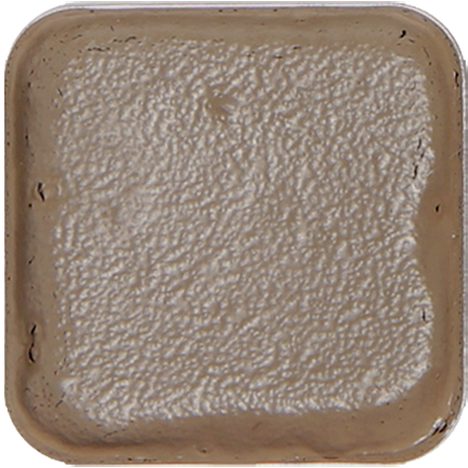 Ashes