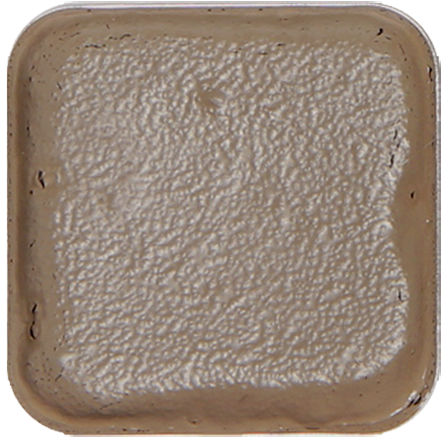 Ashes
