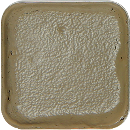Clay