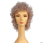 Champagne Blonde