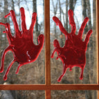 Hands