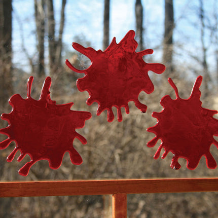 Splat