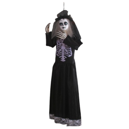 Day of the Dead