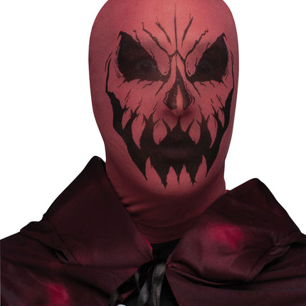 Devil