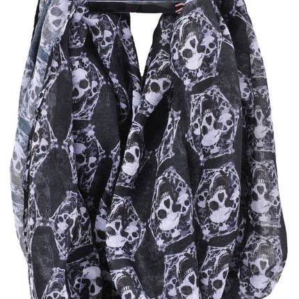 Skulls