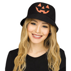 Jack O' Lantern