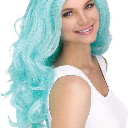 Mint