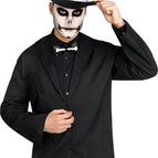 Groom