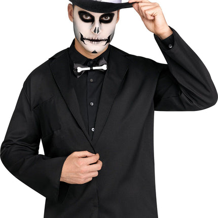 Groom