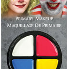 Primary