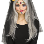 Day of the Dead
