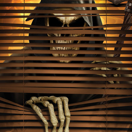 Reaper