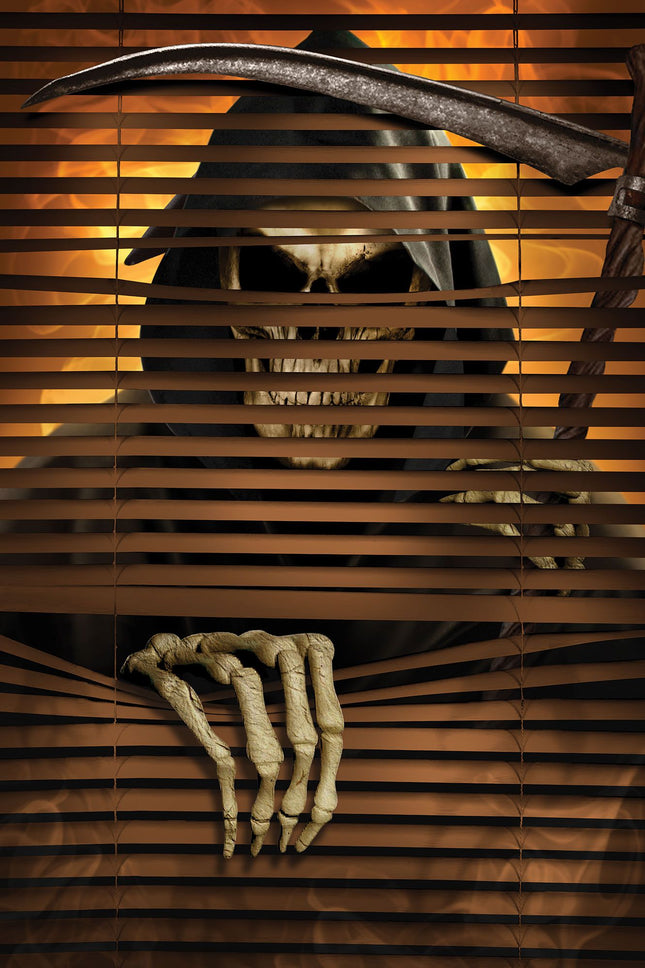 Reaper