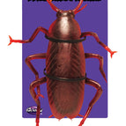 Cockroach
