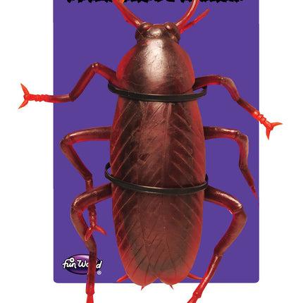 Cockroach
