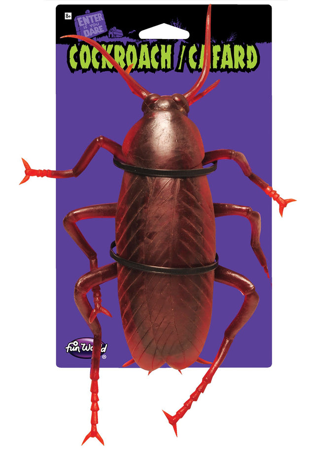 Cockroach