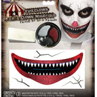 Evil Clown