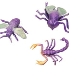 Bugs