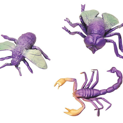 Bugs