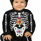 Day of the Dead / Small