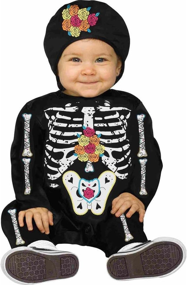 Day of the Dead