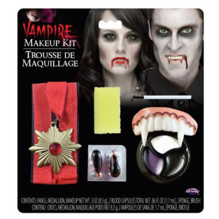 Vampire