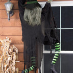 Witch