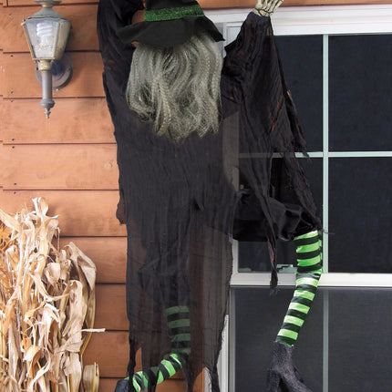 Witch