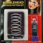 Bobblehead