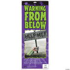 Help Me!