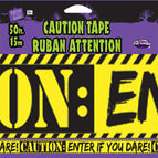 Enter if you Dare